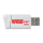 PATRIOT USB 3.0/USB 3.1 gen 1/USB 3.2 gen 1 500GB 600MB/s PEF500GRPMW32U - 668715 - zdjęcie 2